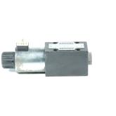 Hydraulisches Wegeventil WE10DB 55B 0120-G0 Gebraucht